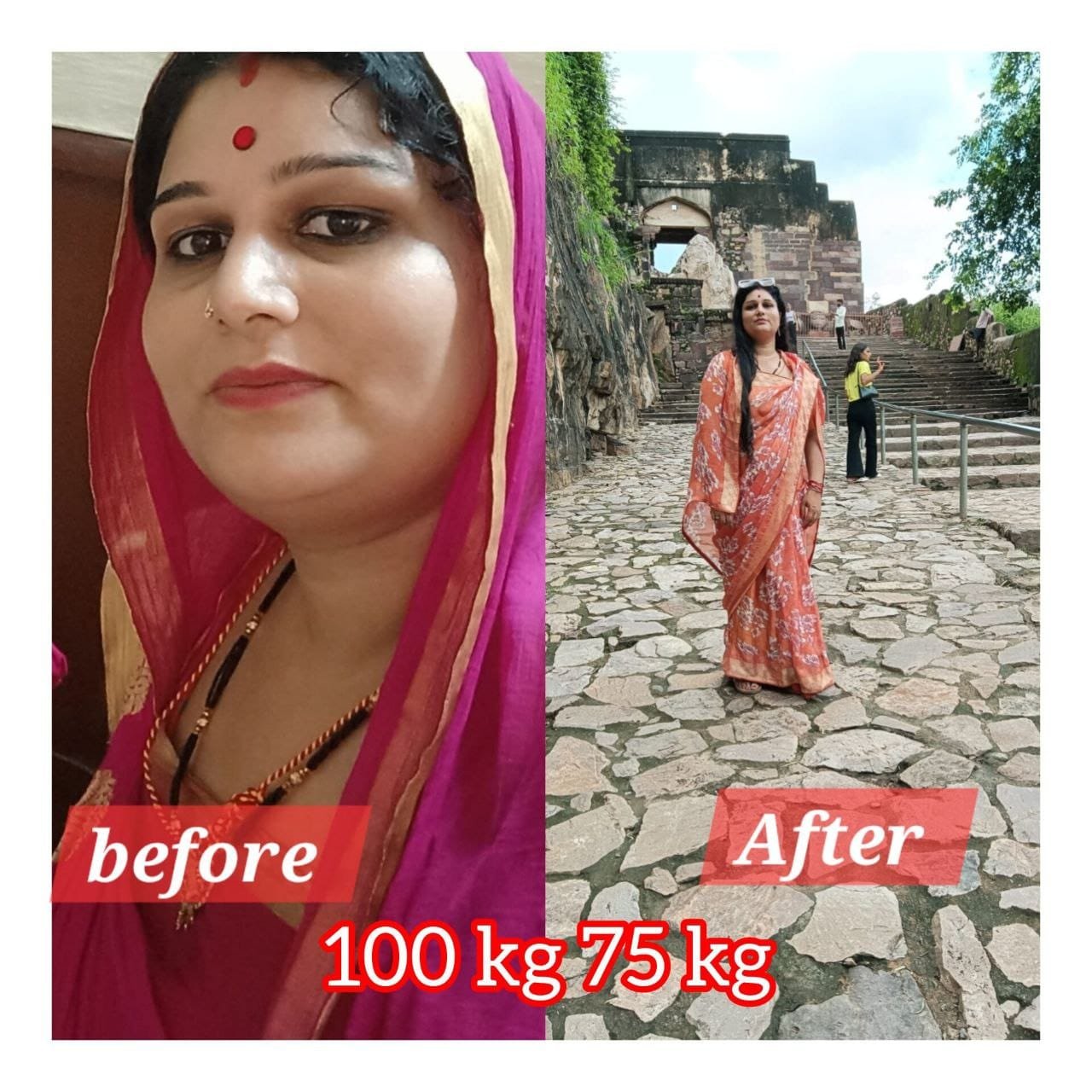WhatsApp Image 2025-05-09 at 23.11.18_4619c744