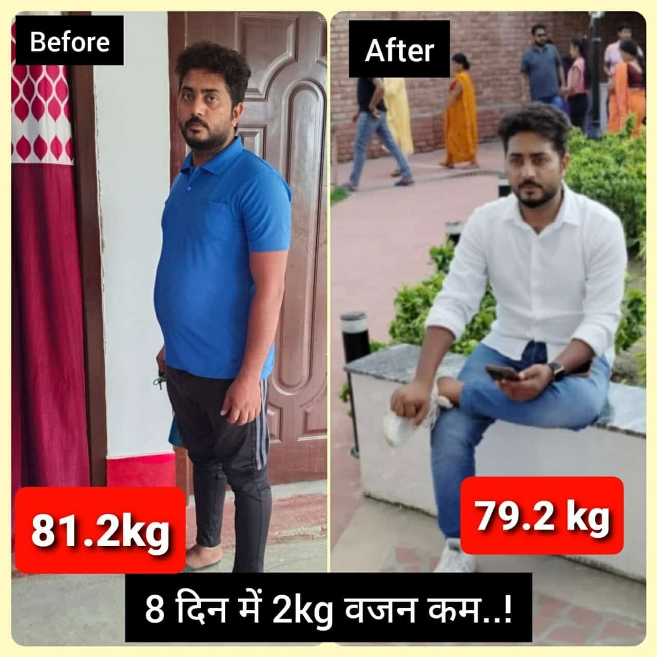 WhatsApp Image 2025-05-09 at 23.11.19_52888469