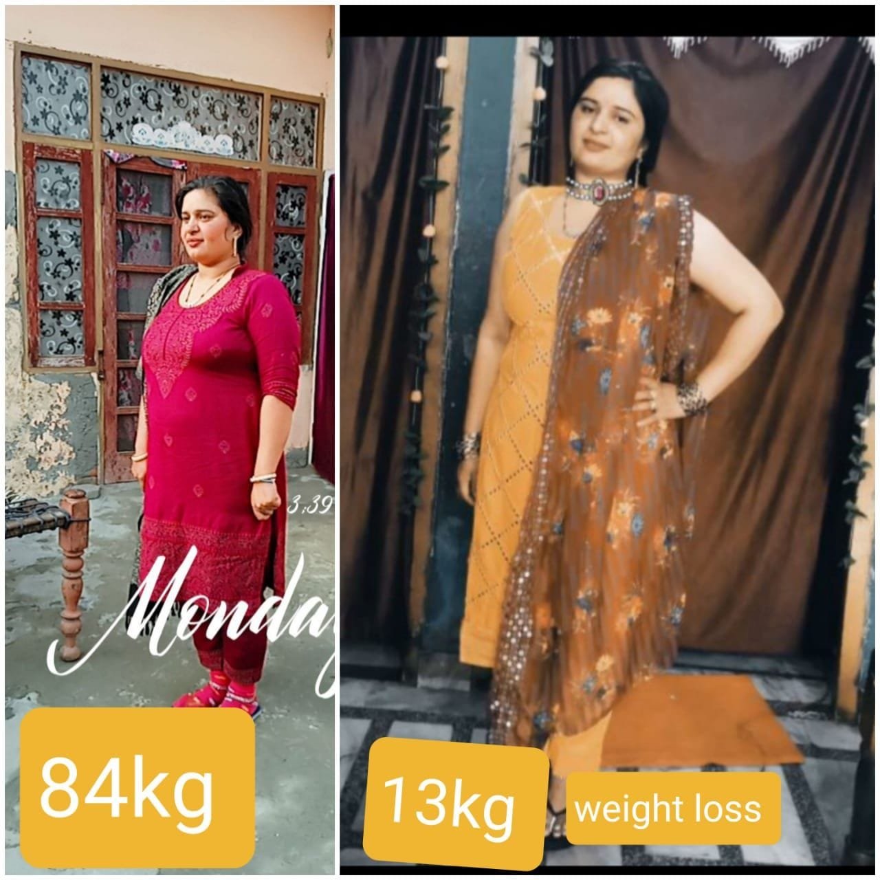 WhatsApp Image 2025-05-09 at 23.11.19_9575375e